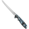 Нож BUCK 0035CMS34 ABYSS KRYPTEK NEPTUN B0035CMS34