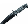 Нож BUCK 0625CMS13R INTREPID - L B0625CMS13R
